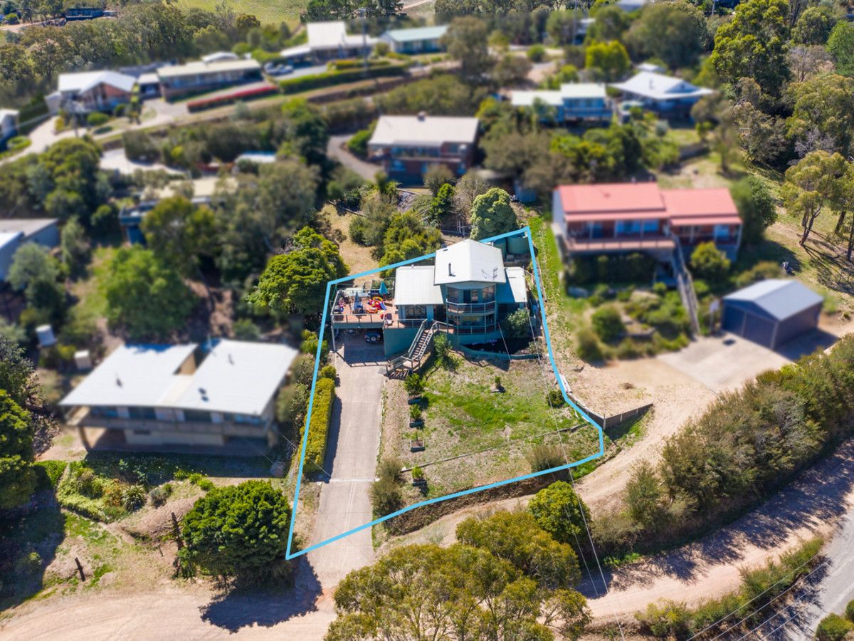 7 Murmuring Way, Goughs Bay VIC 3723, Image 1