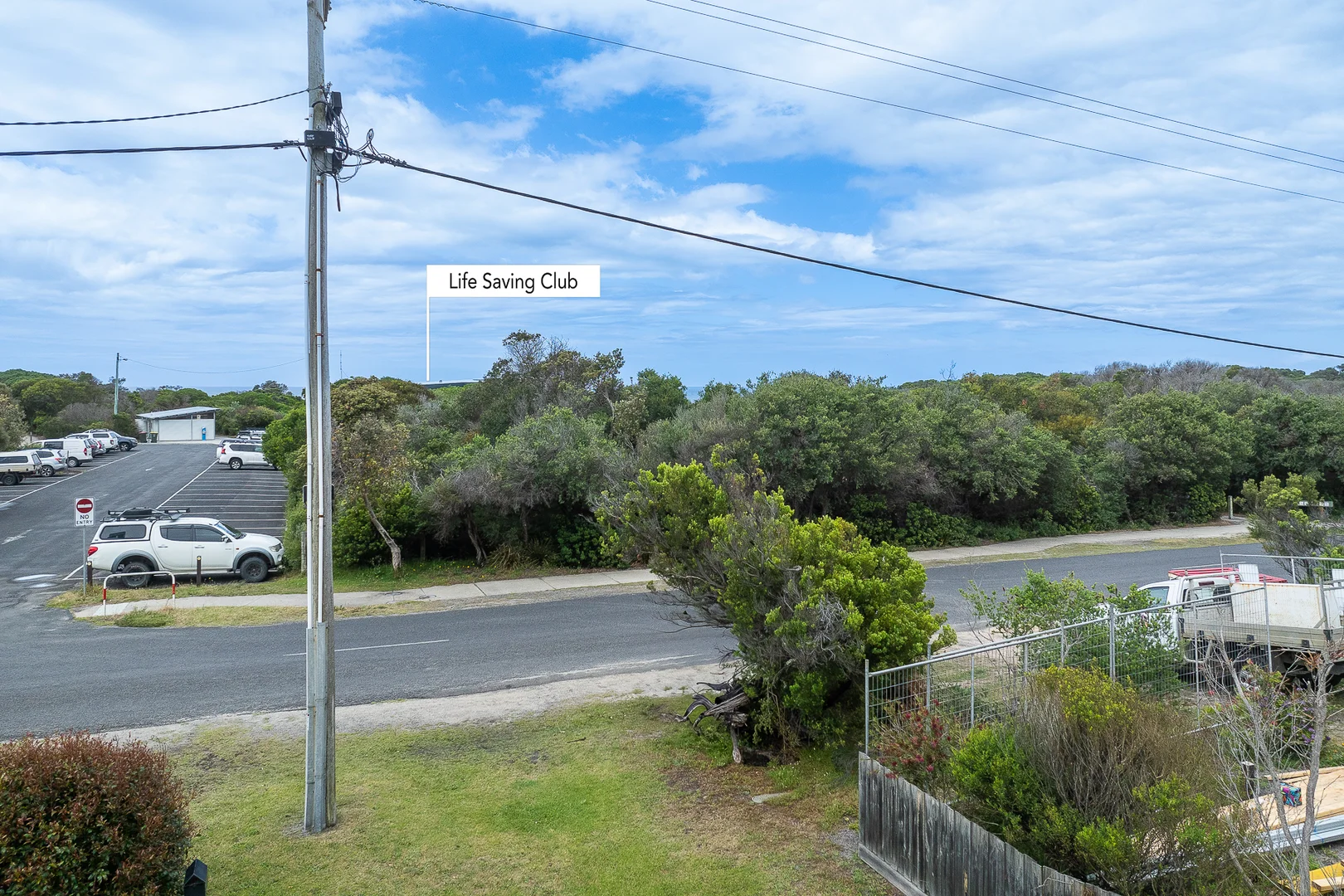 Additional image 20 of 98 Surf Beach Rd, Cape Paterson VIC 3995