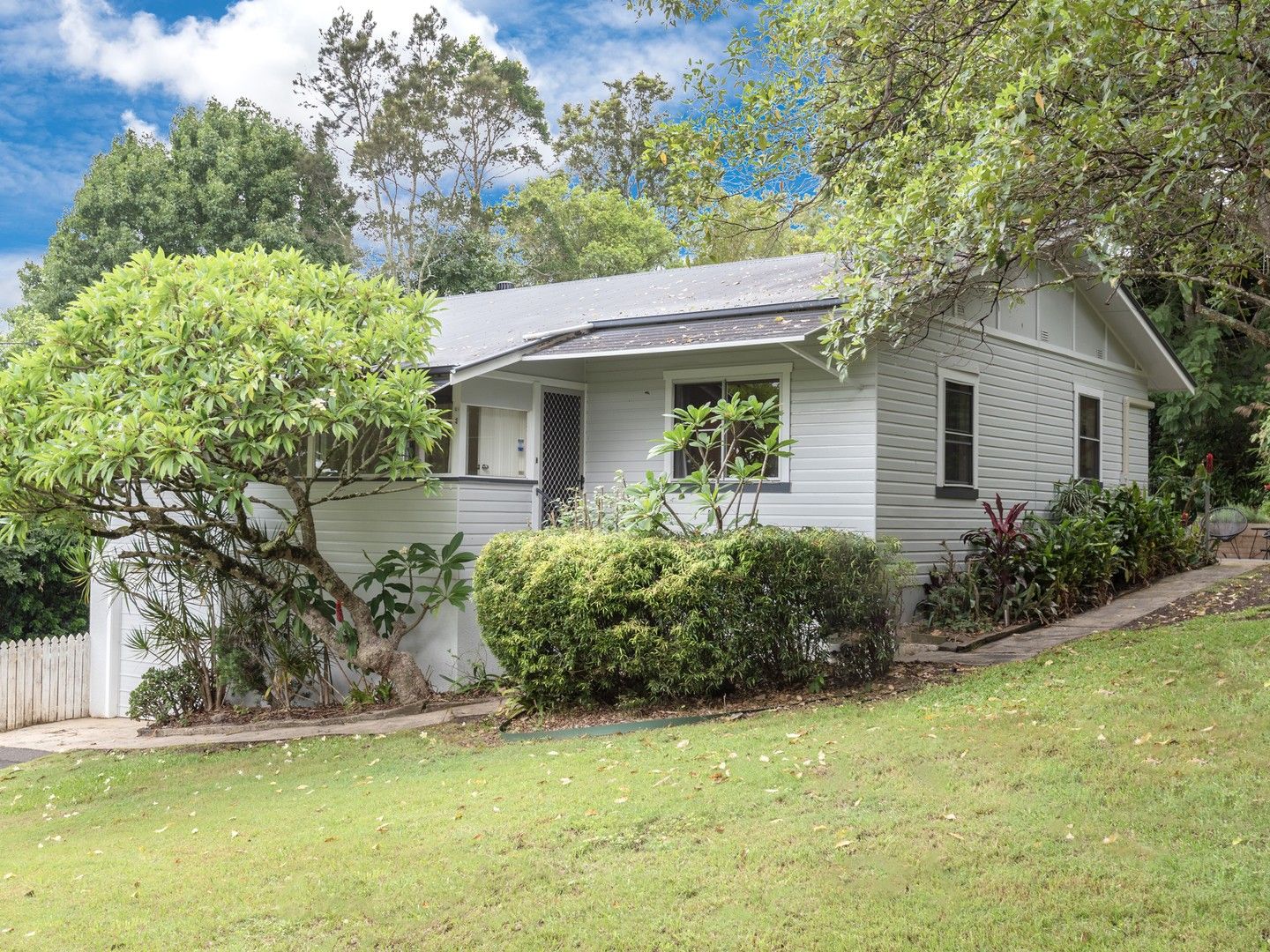 26 Hindmarsh Street, Lismore NSW 2480, Image 0