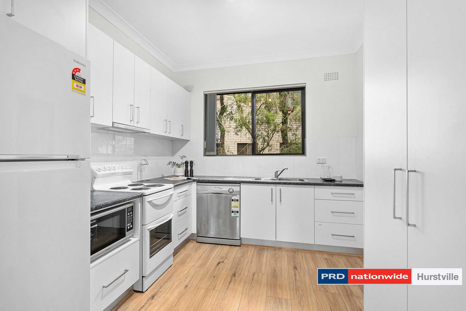 4/28 Noble Street, Allawah NSW 2218, Image 2