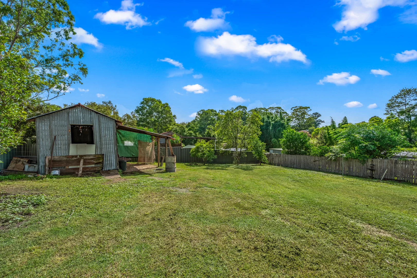 Additional image 14 of 28 Cowper Street, Gloucester NSW 2422