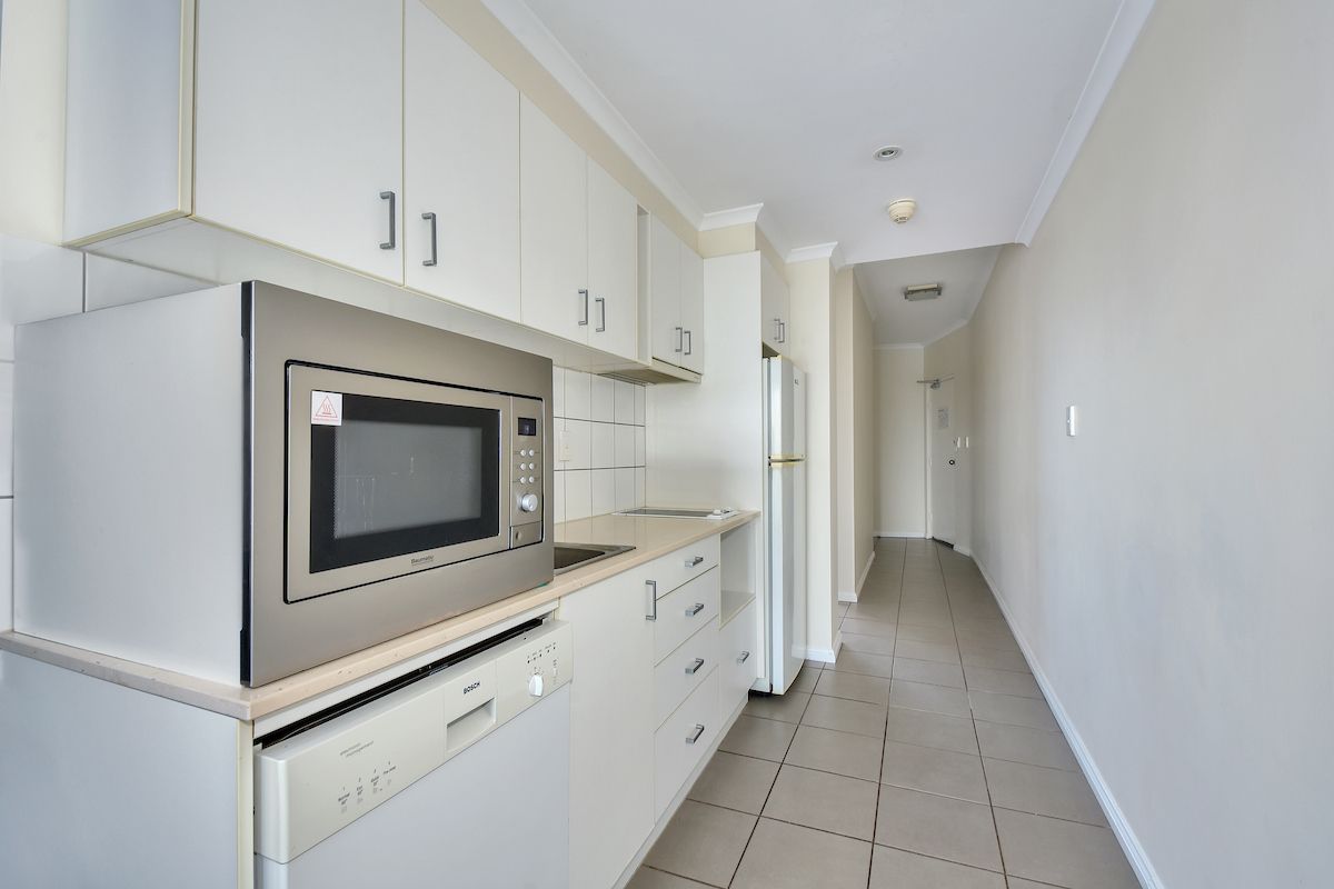 64/32 Marina Bvd, Cullen Bay NT 0820, Image 2