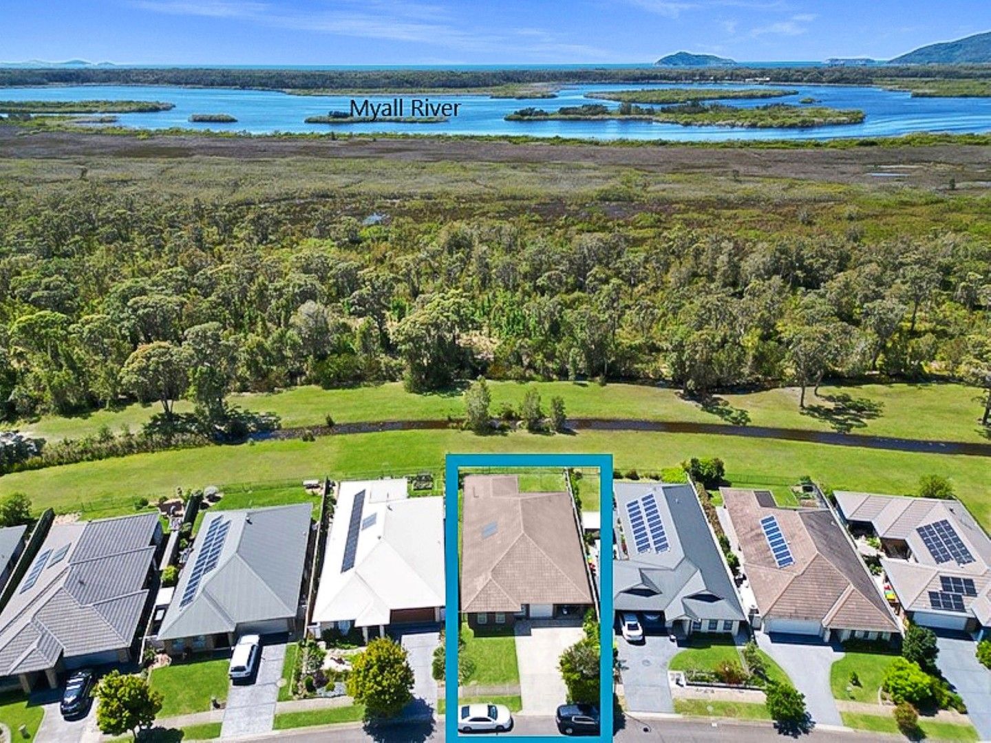 71 Leeward Circuit, Tea Gardens NSW 2324, Image 1