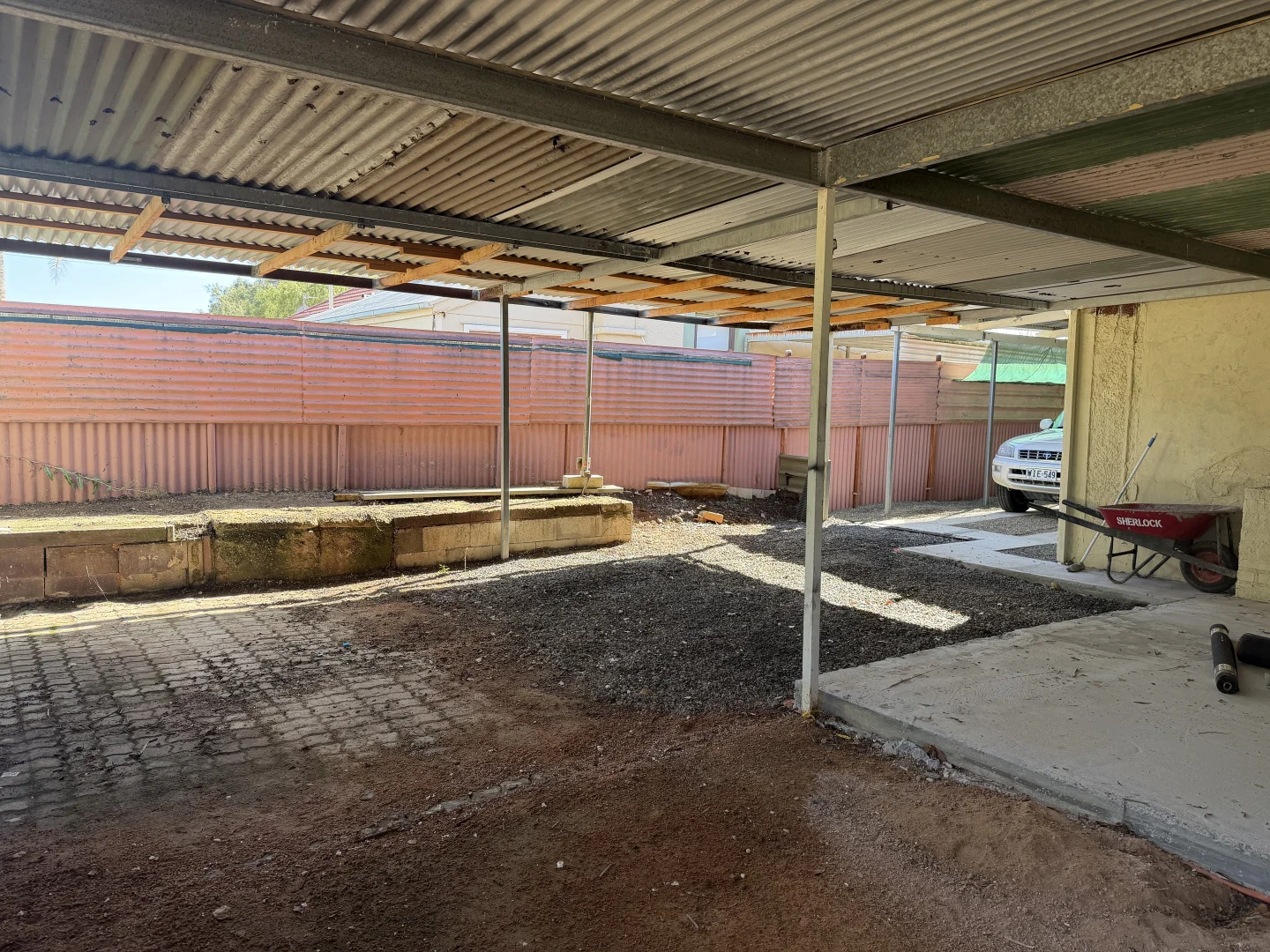 Image 20