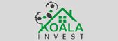 Logo for Koala Investment Property PTY LTD