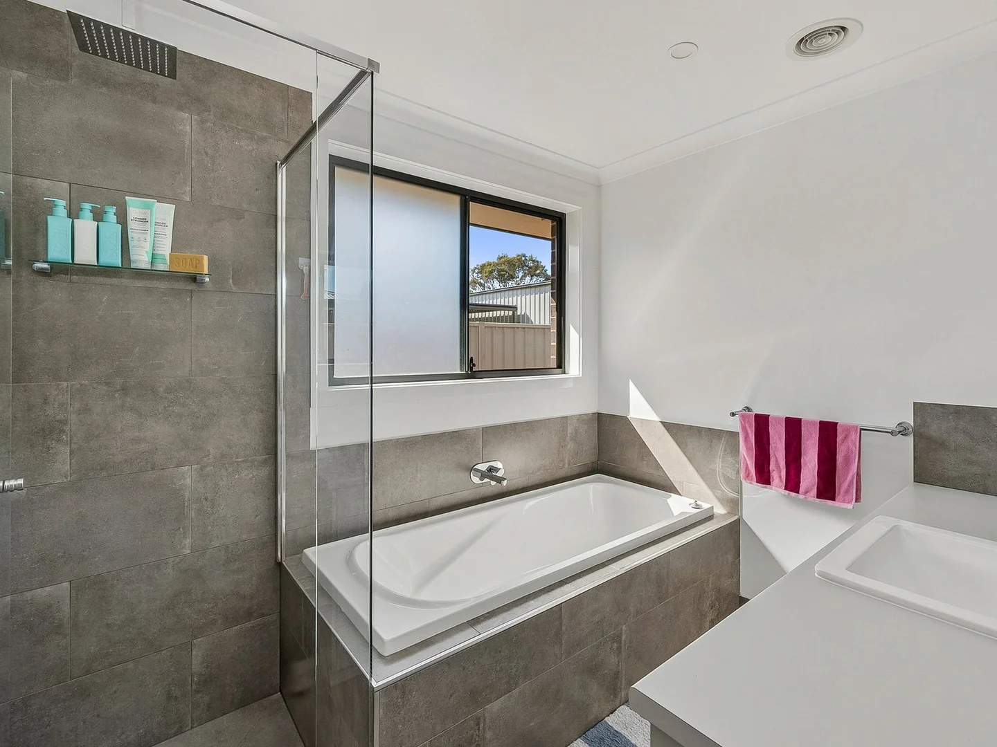 Additional image 11 of 59 Zorro Drive, Yarrawonga VIC 3730