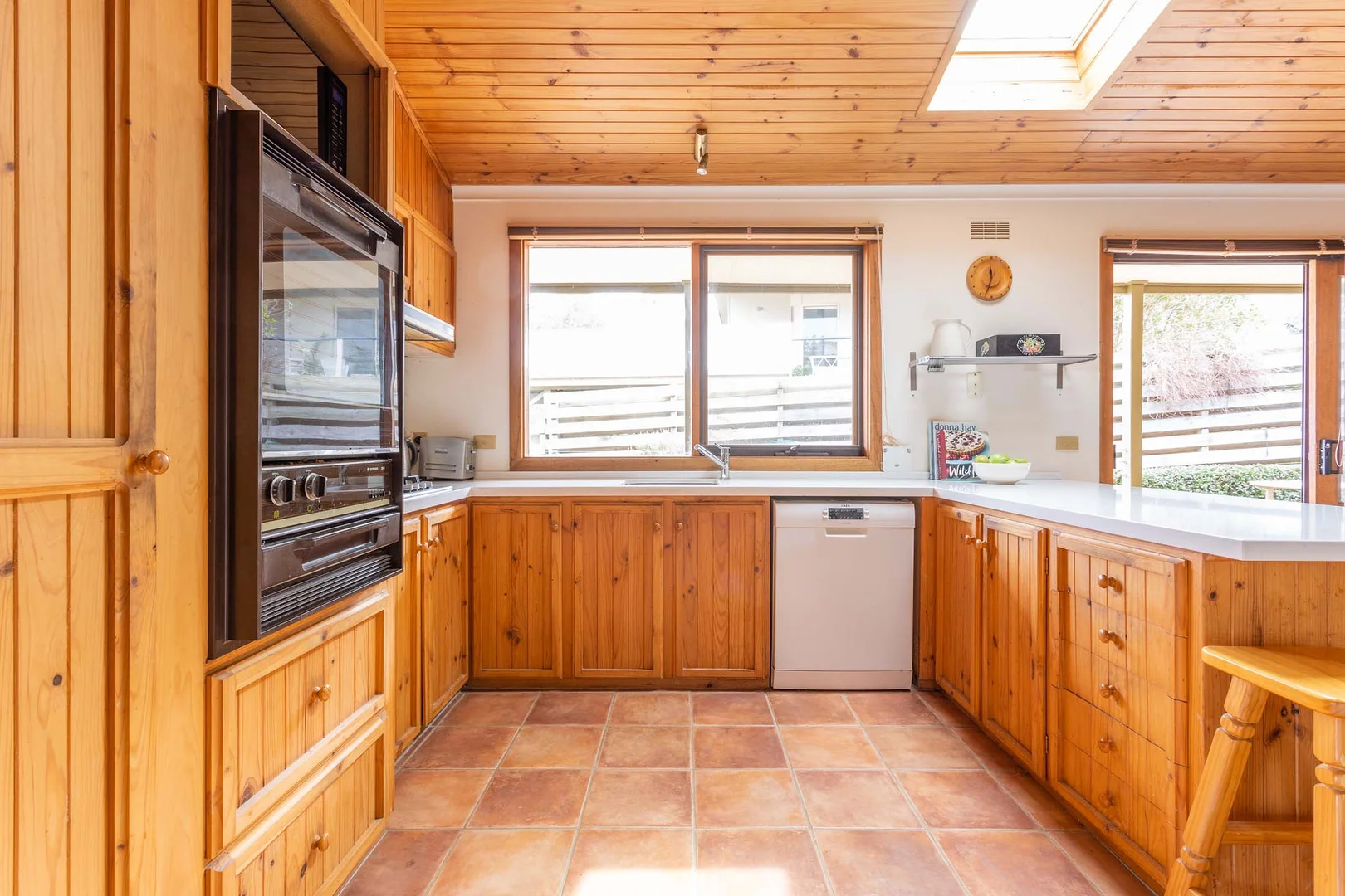 Additional image 8 of 10 Myers Drive, Shoreham VIC 3916