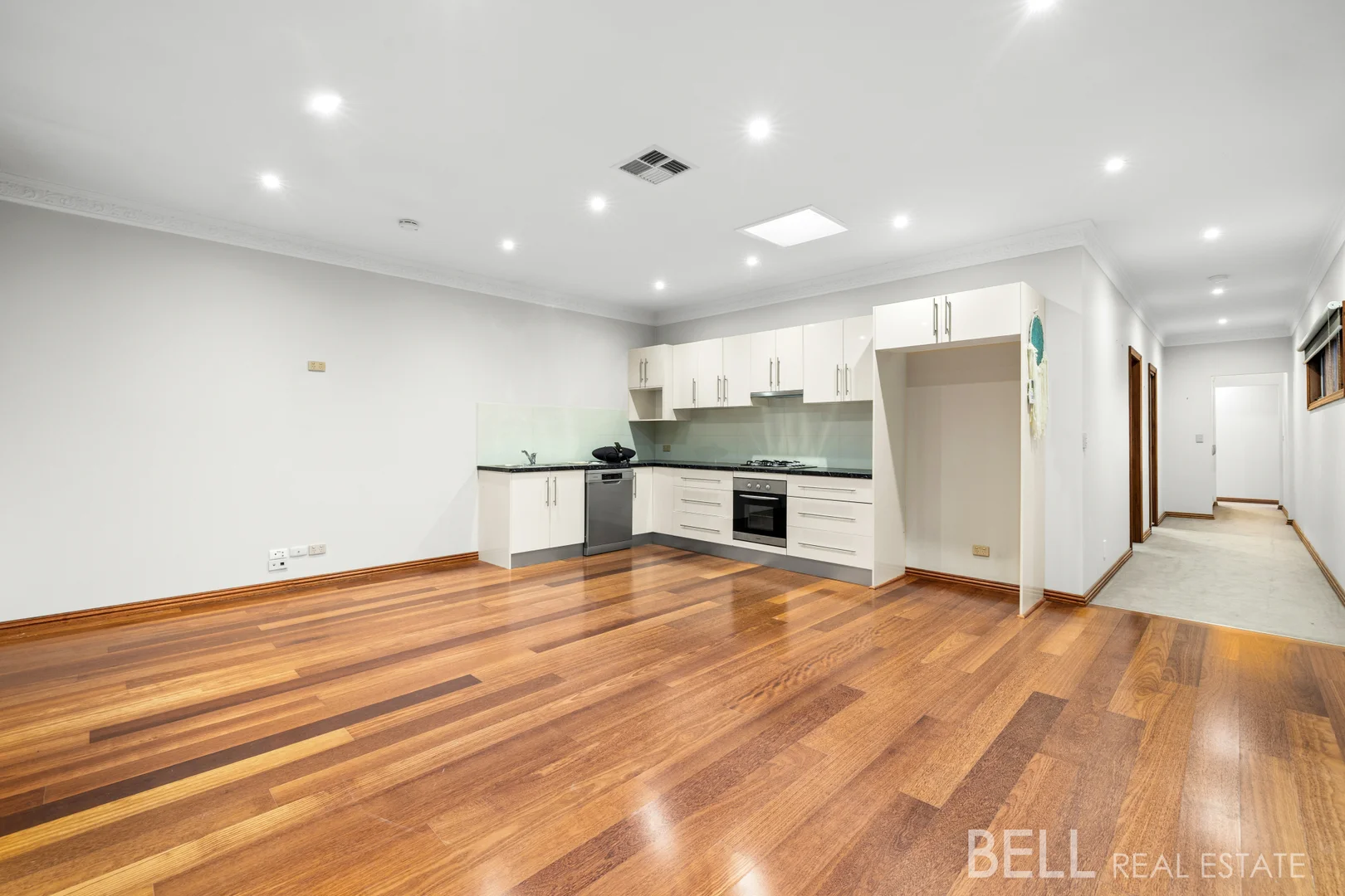 Additional image 20 of 10 Taruna Rise, Montrose VIC 3765