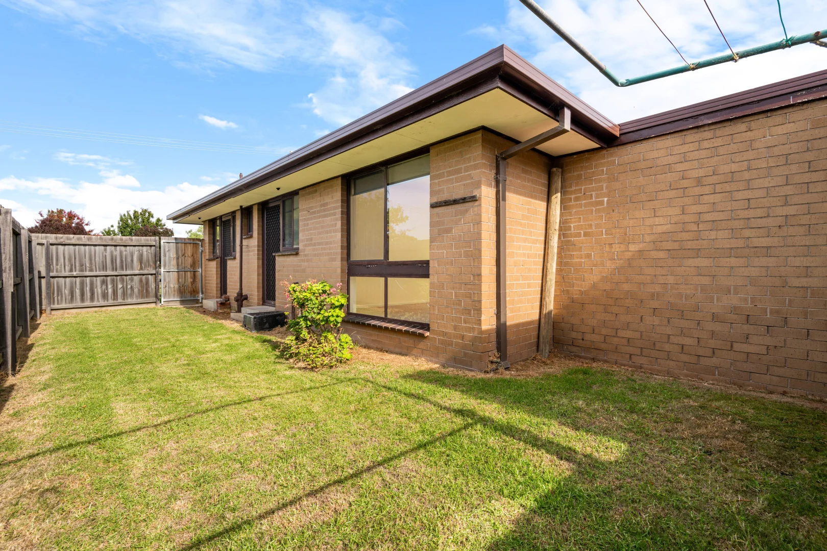 Additional image 8 of 3/75-77 Drysdale Street, Portarlington VIC 3223
