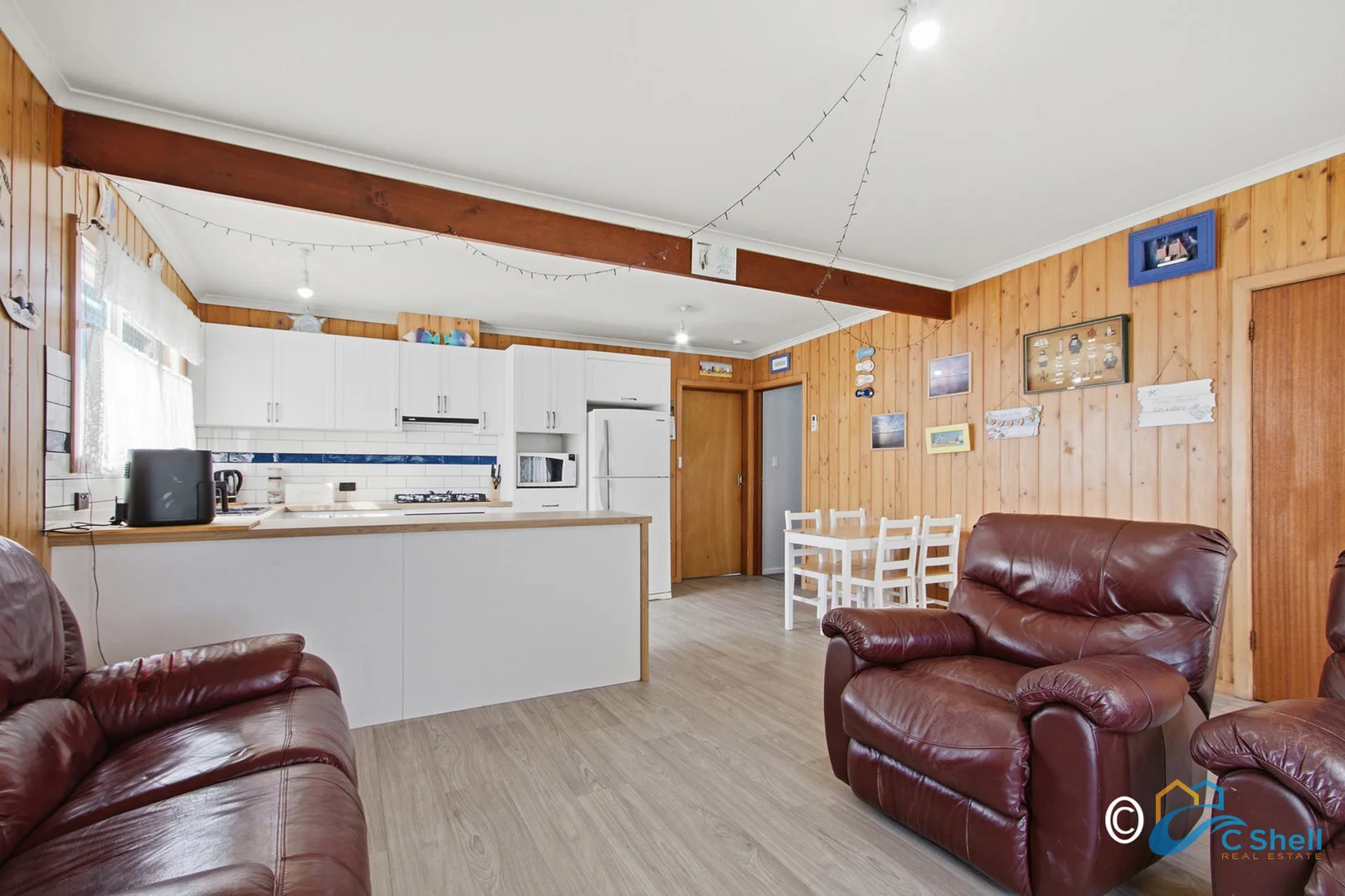 Additional image 8 of 7 Wilhelm Street, Loch Sport VIC 3851