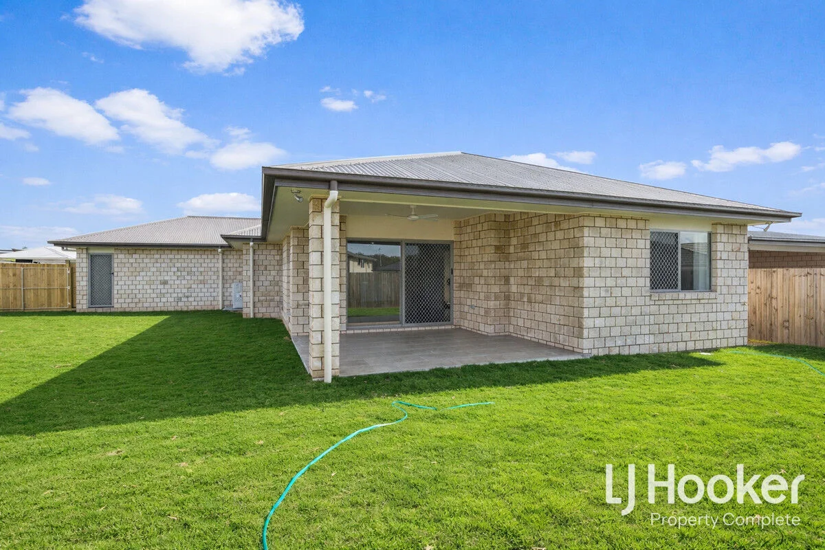 Additional image 4 of 16 Paradise Street, Yarrabilba QLD 4207