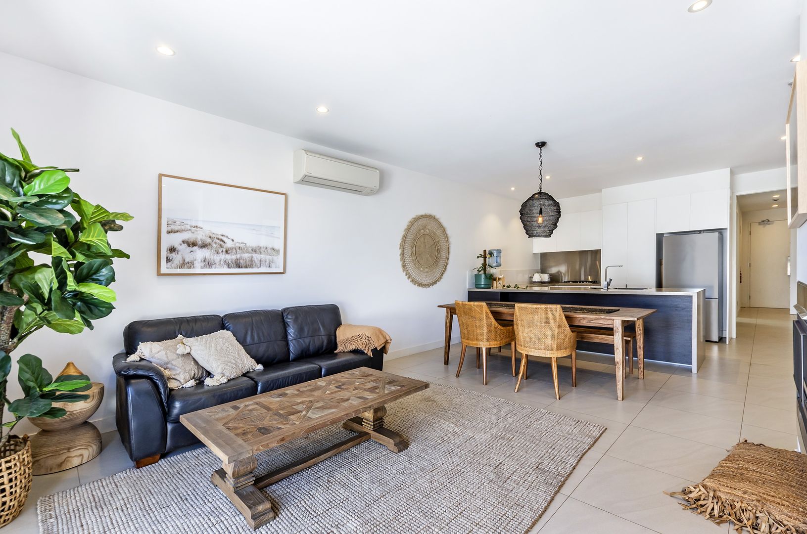 Unit 102/32 Bank Street, Port Fairy VIC 3284, Image 1