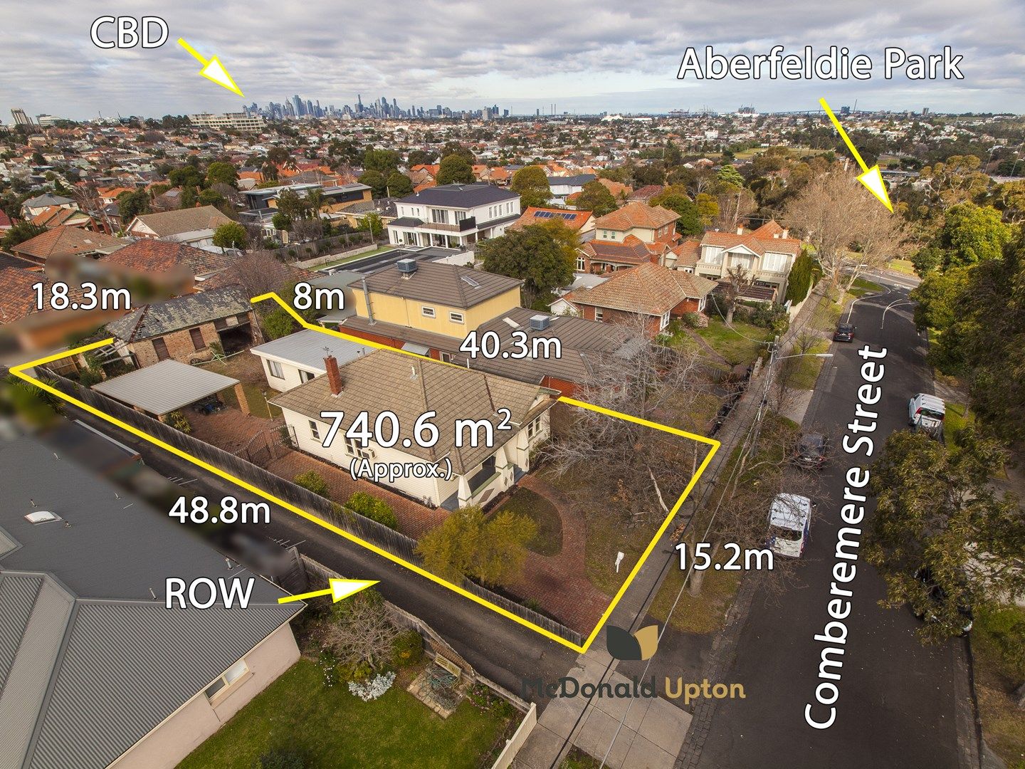 47 Combermere Street, Aberfeldie VIC 3040, Image 0