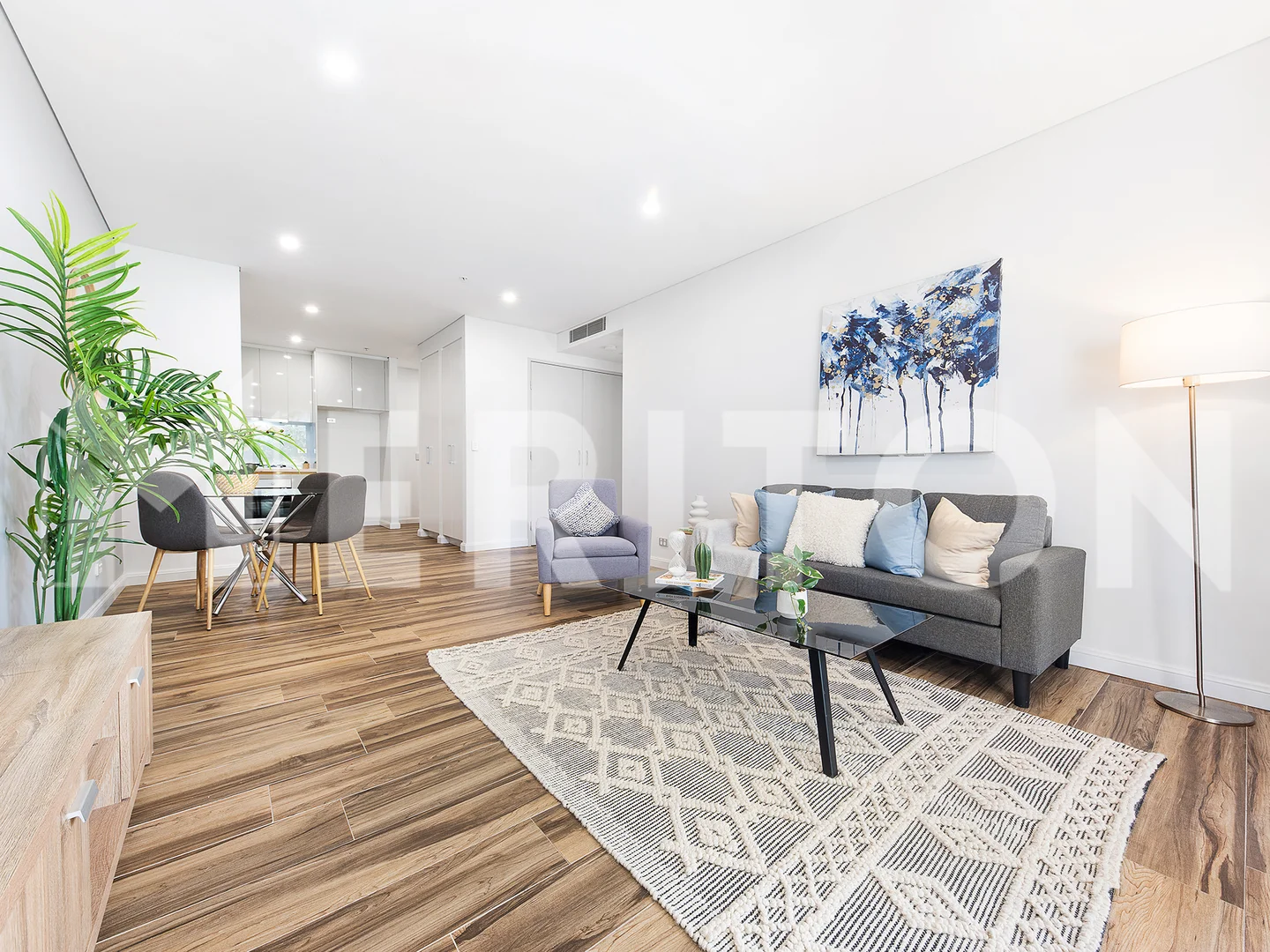 Additional image 4 of 219/15 Oscar Place, Eastgardens NSW 2036