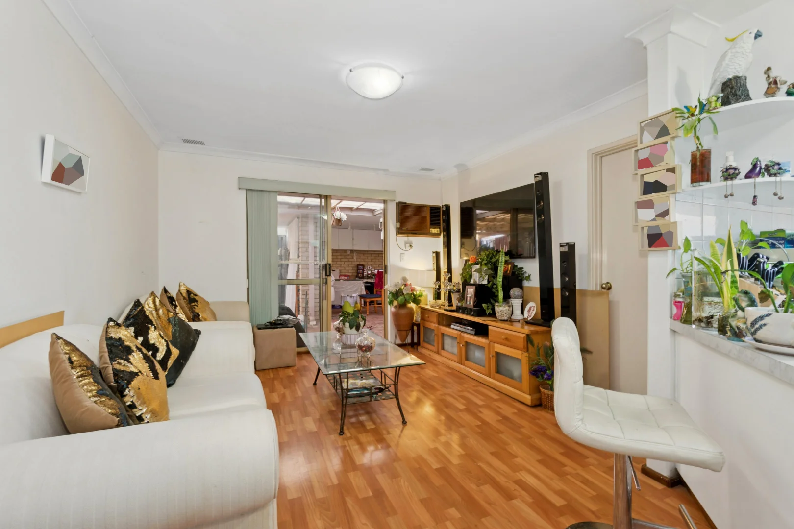 Additional image 2 of 9A Wells Court, Noranda WA 6062