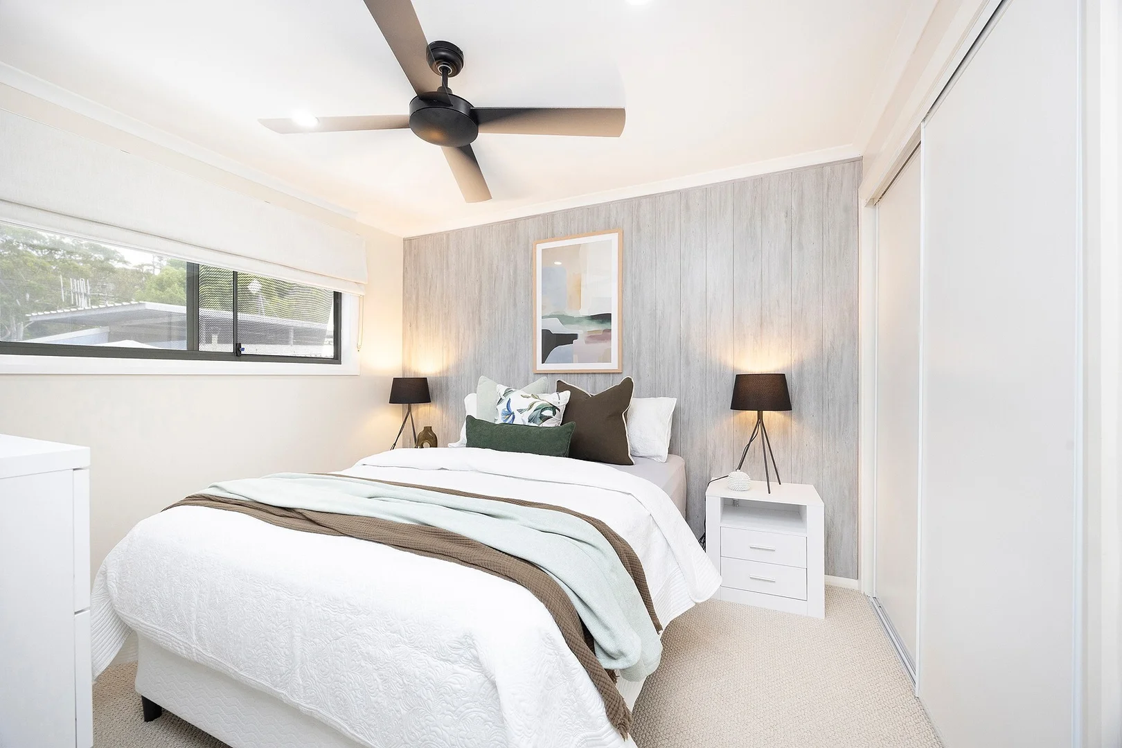 Additional image 6 of Unit 42/5 Mill Road, Failford NSW 2430