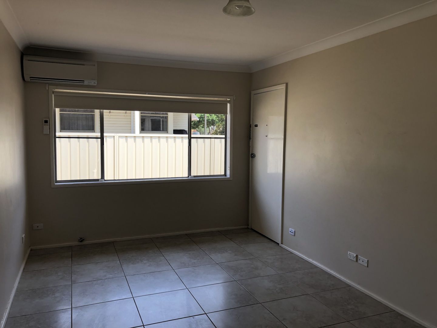 13A Cambridge Street, Tamworth NSW 2340 Apartment For Rent Domain