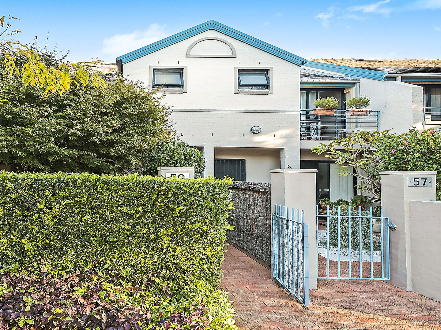 59 Combles Parade, Matraville NSW 2036, Image 2