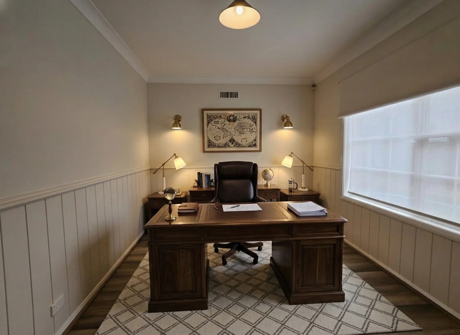 Additional image 7 of 44 Silver Crescent, Westleigh NSW 2120