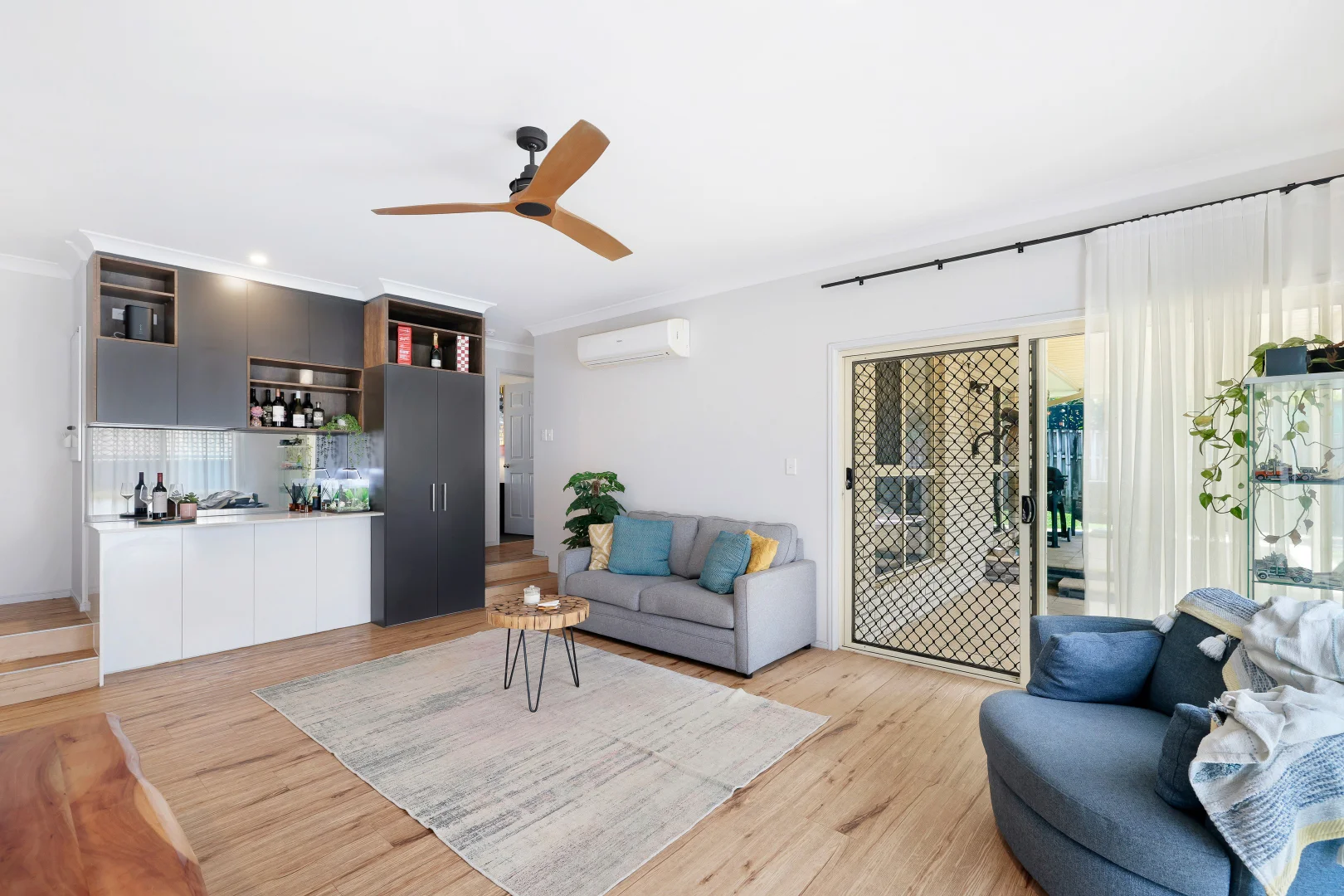 Additional image 3 of 6 Bennett Way, Upper Coomera QLD 4209