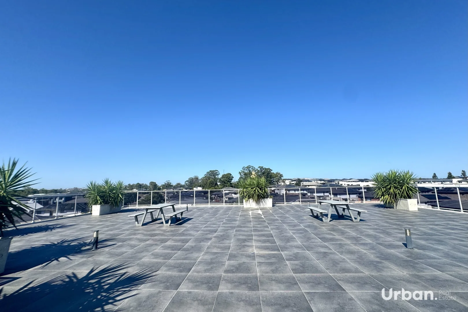 Additional image 7 of 96/51-55 Hutton Road, Edmondson Park NSW 2174