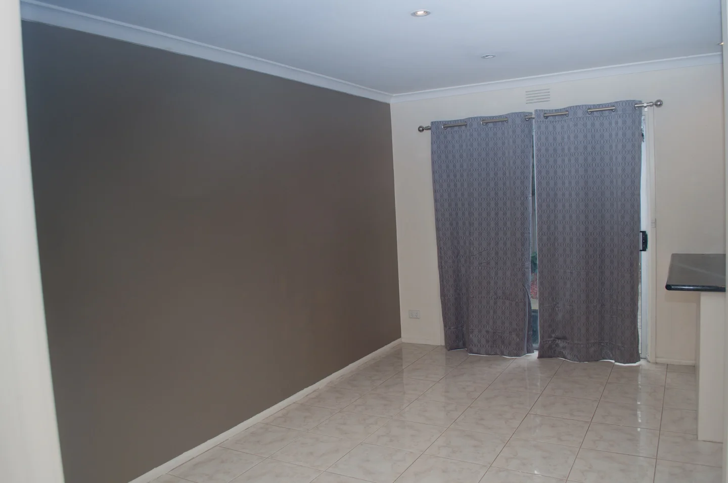 Additional image 3 of 1792 Ferntree Gully Road, Ferntree Gully VIC 3156