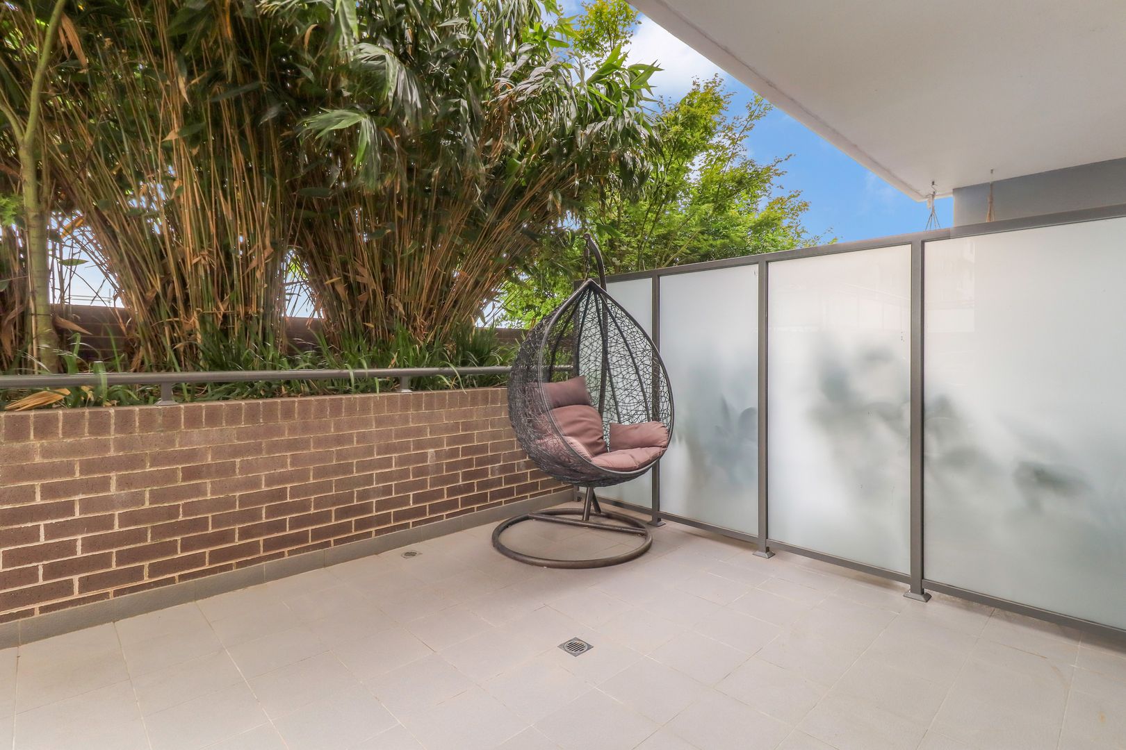 28/2 Bingham Street, Schofields NSW 2762, Image 2