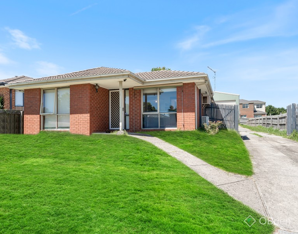 10 Manna Gum Court, Carrum Downs VIC 3201