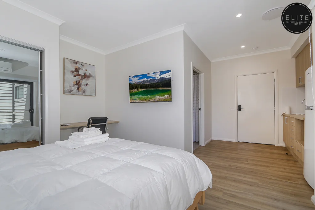 Additional image 6 of Room 5/70 Mitchell Street, Wodonga VIC 3690