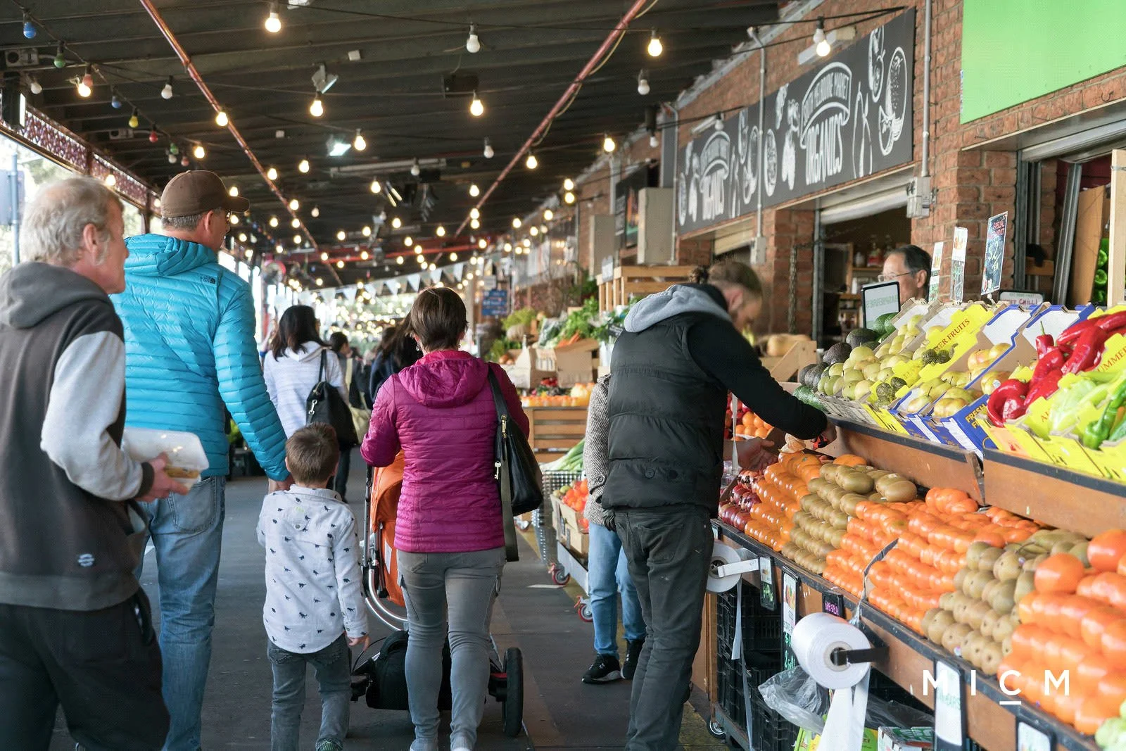 Additional image 17 of 1508/63 Whiteman Street, Southbank VIC 3006