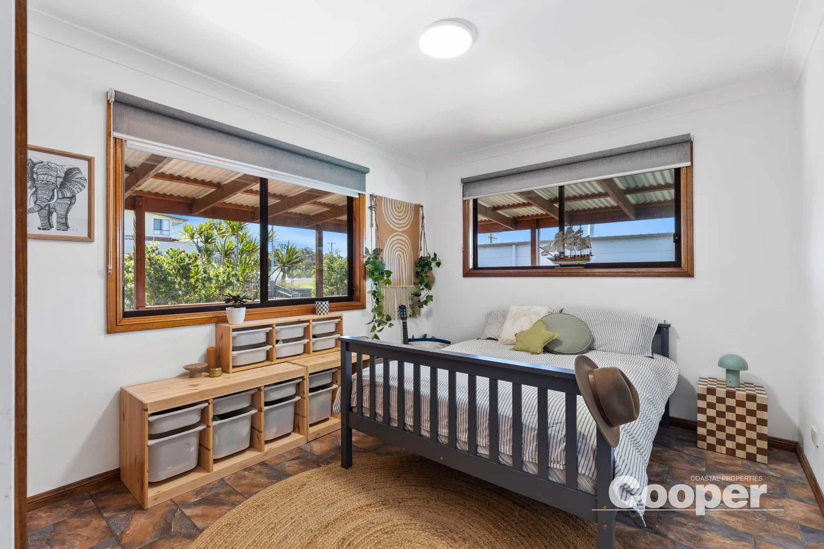 Additional image 13 of 32 Kurrajong Crescent, Conjola Park NSW 2539