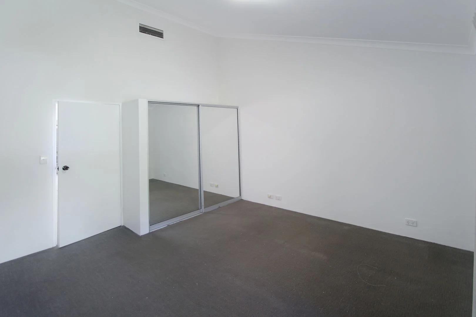 Additional image 7 of 5/2-12 Busaco Road, Marsfield NSW 2122