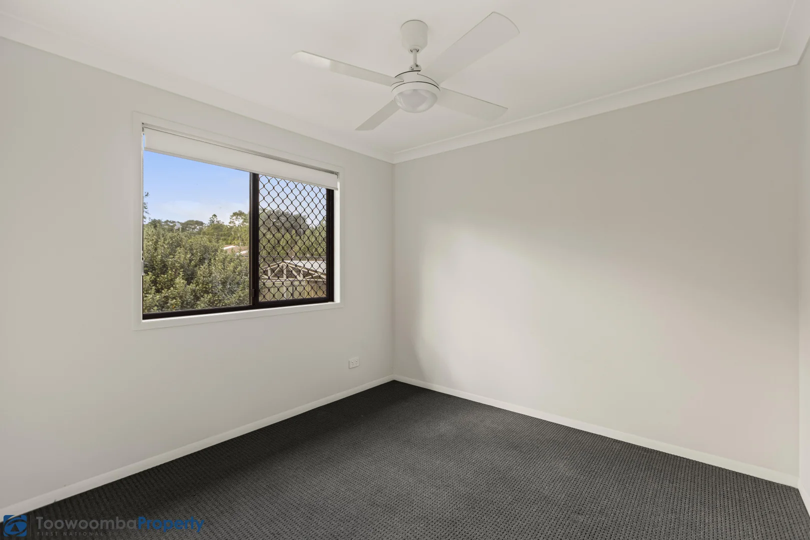Additional image 7 of 1/96 Mary Street, East Toowoomba QLD 4350