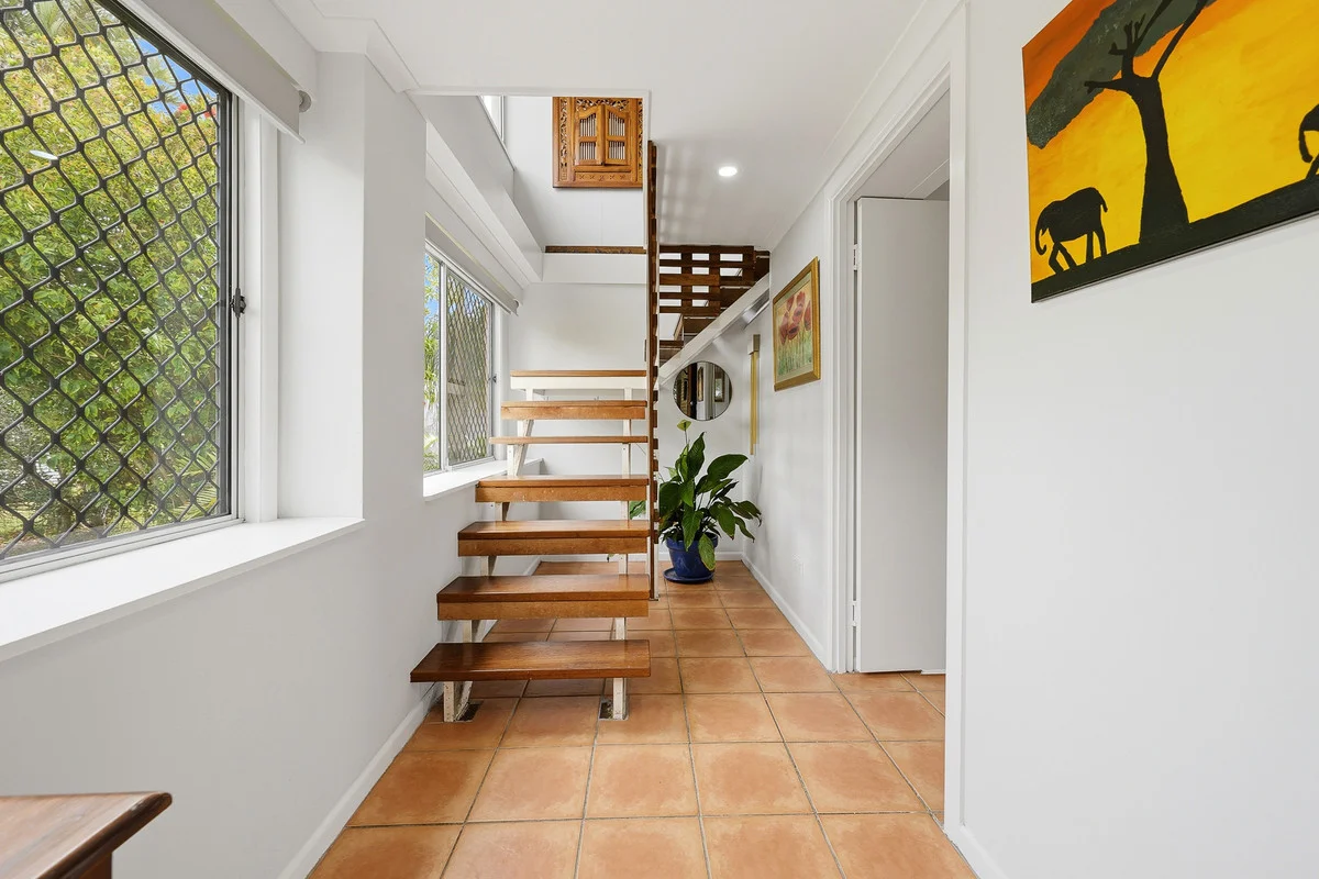 Additional image 13 of 9 Beitz Street, Strathpine QLD 4500