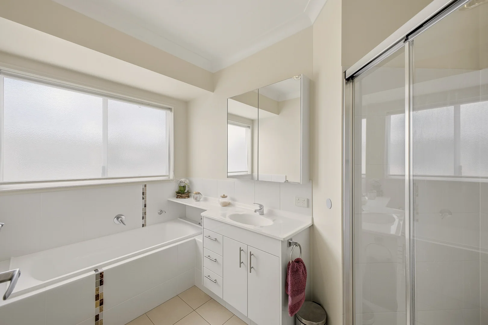 Additional image 7 of 56 Pleasant Street, Maryborough QLD 4650