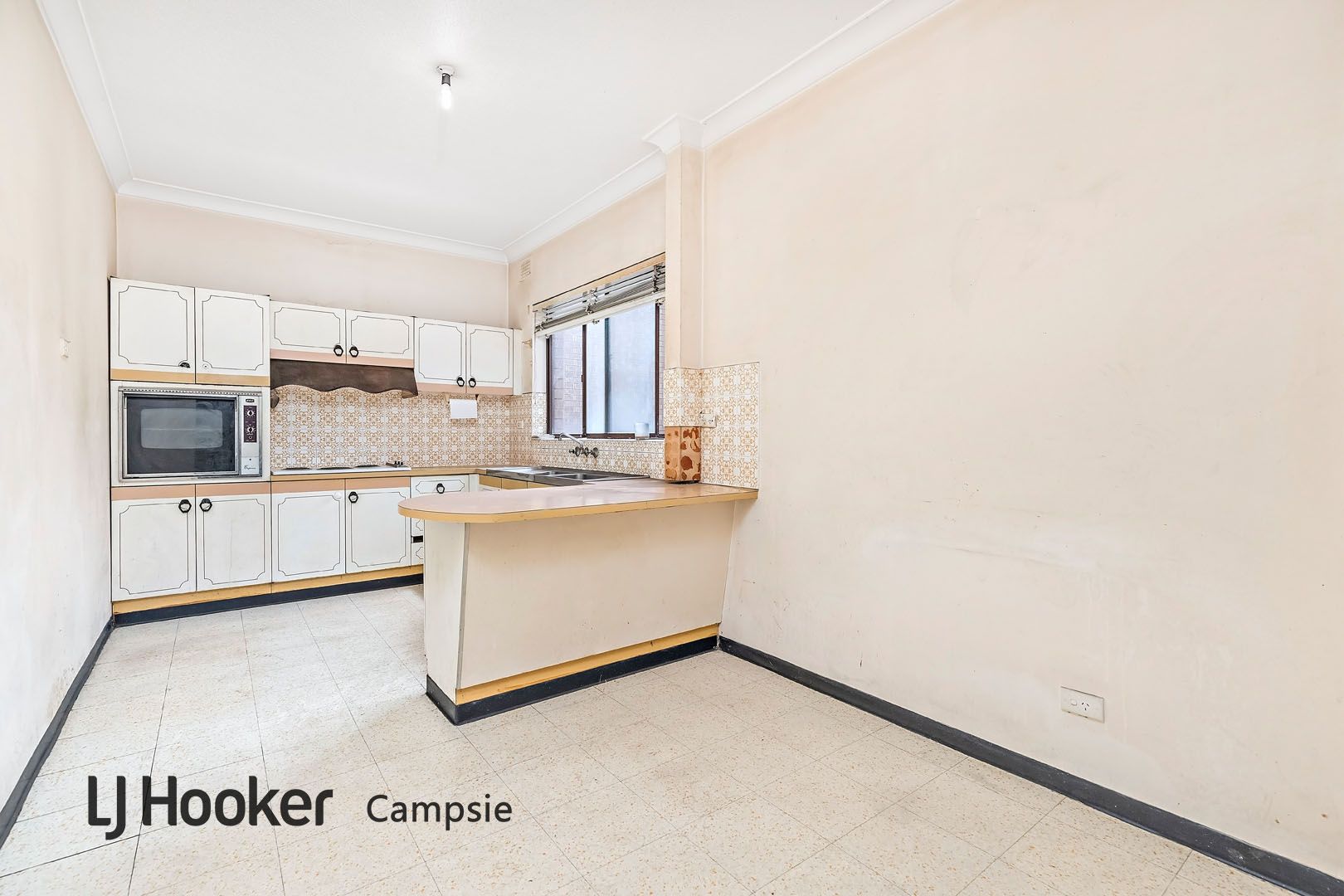 3/37-41 Campsie Street, Campsie NSW 2194, Image 2