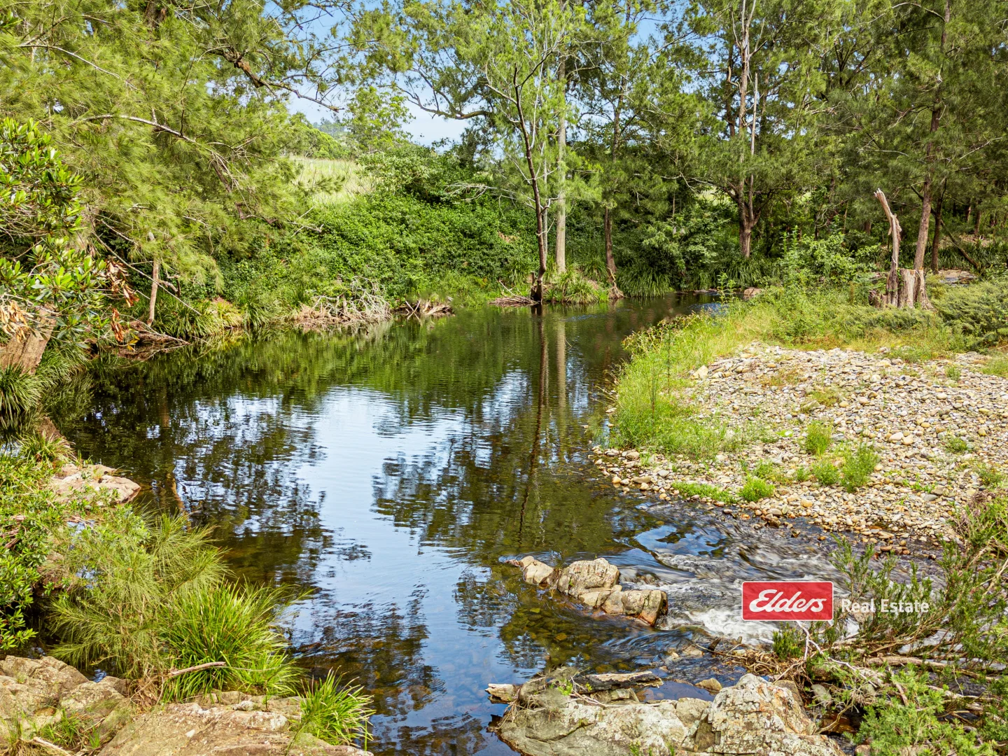 Additional image 10 of Part of 869 Gloucester Tops Road, Berrico via, Gloucester NSW 2422