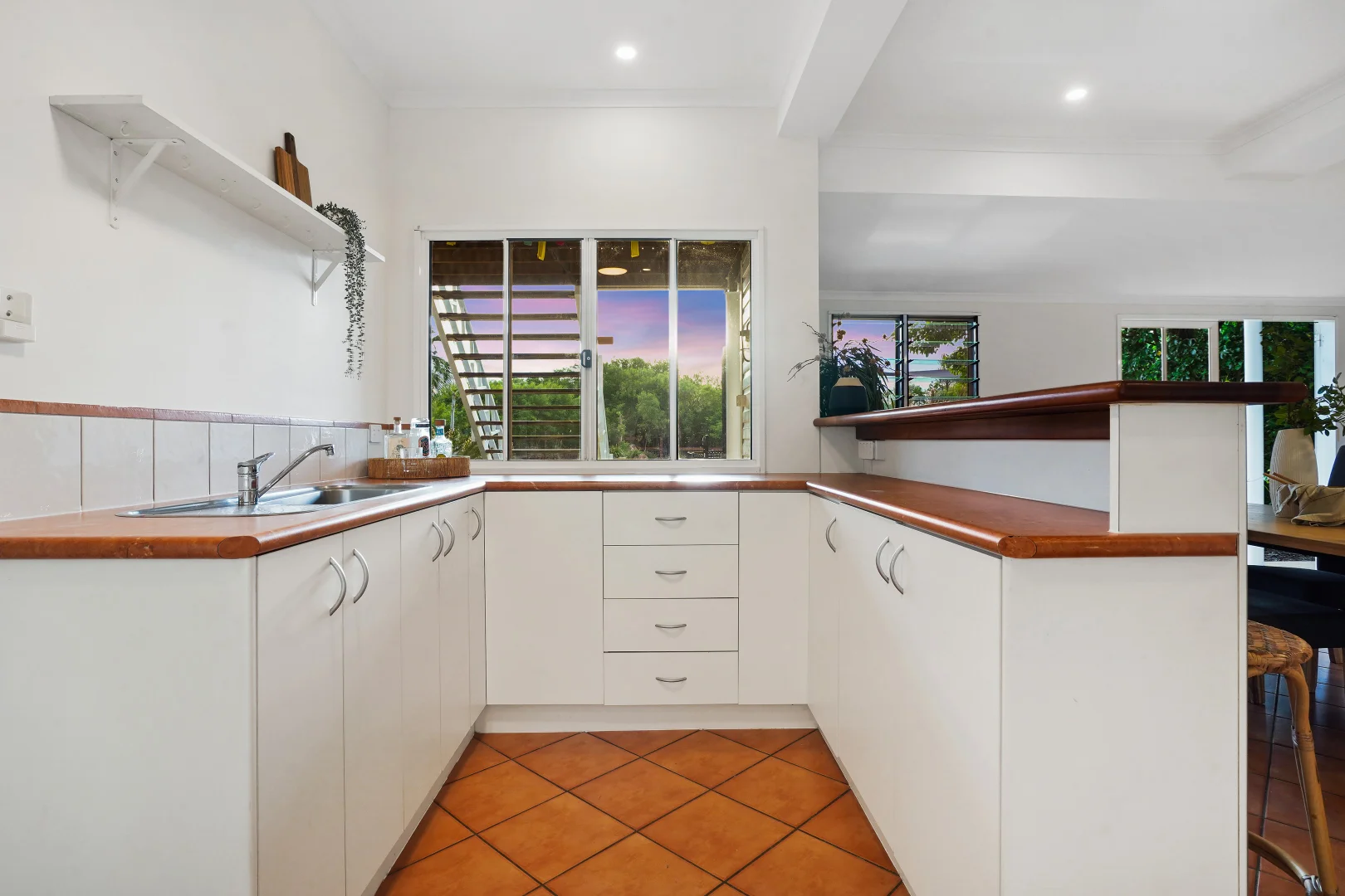 Additional image 13 of 24 Orchard Road, Coconut Grove NT 0810