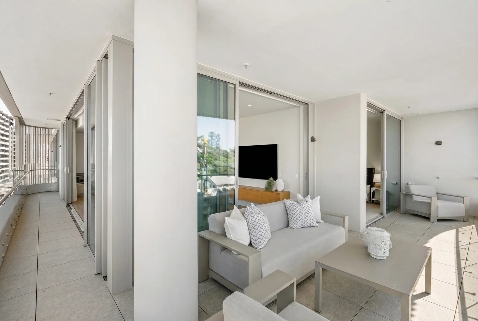 Additional image 19 of 607/4 Miles Street, Kirra QLD 4225