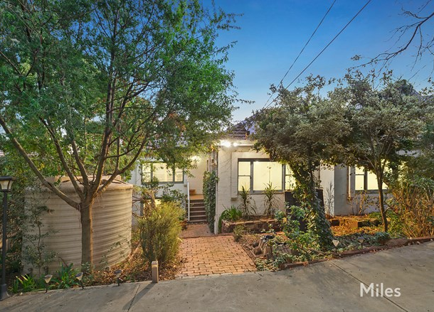 51 Mcarthur Road, Ivanhoe East VIC 3079