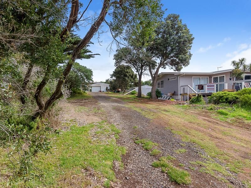 21 Bayview Drive, Surf Beach VIC 3922, Image 1