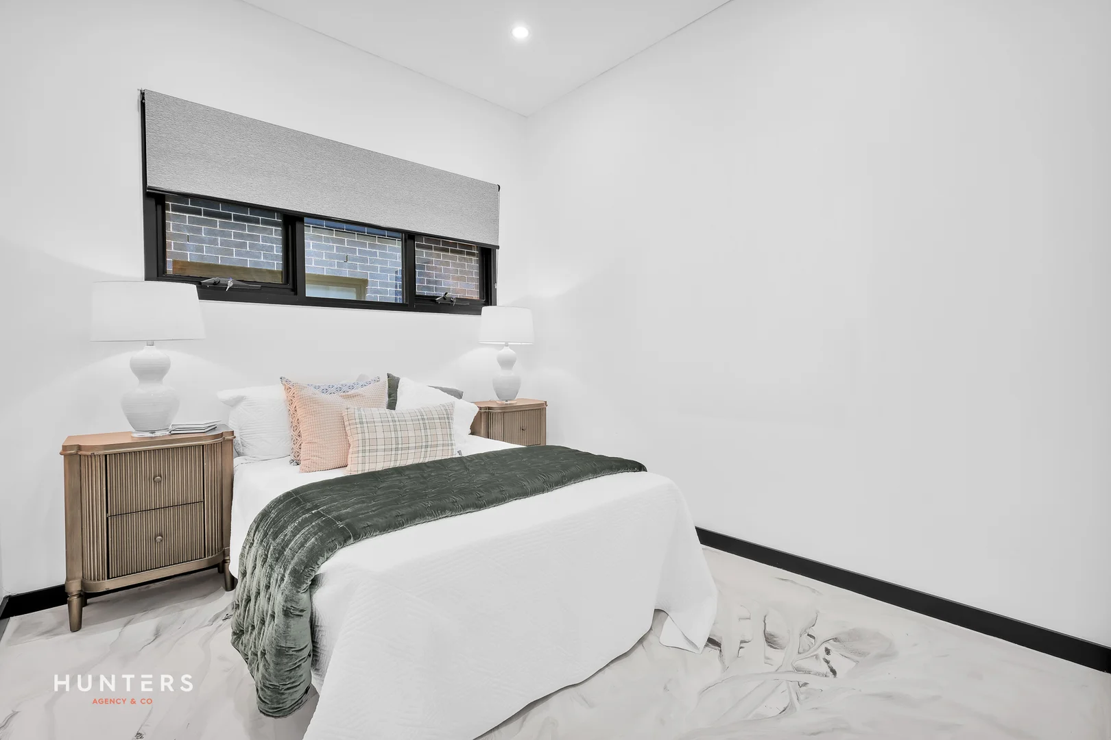 Additional image 19 of 19A Crossland Street, Merrylands NSW 2160