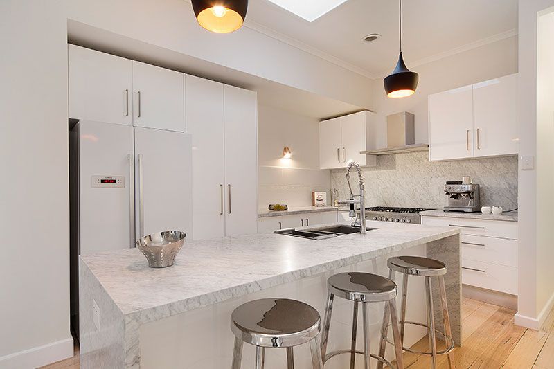 33 Tucker Street, West Footscray VIC 3012 House For Rent Domain