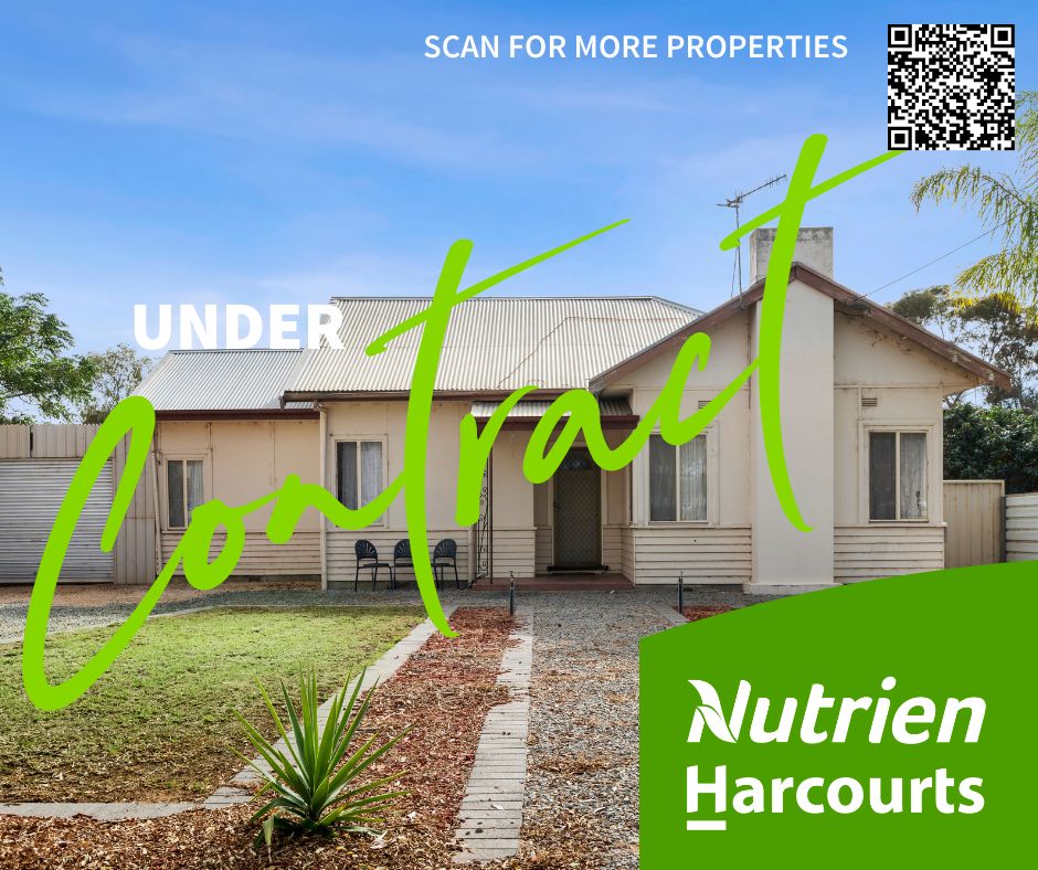 25 Shueard Road, Cobdogla SA 5346, Image 0