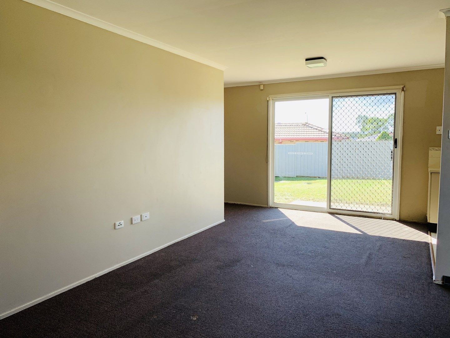 76A Carbasse Cresent, St Helens Park NSW 2560, Image 0