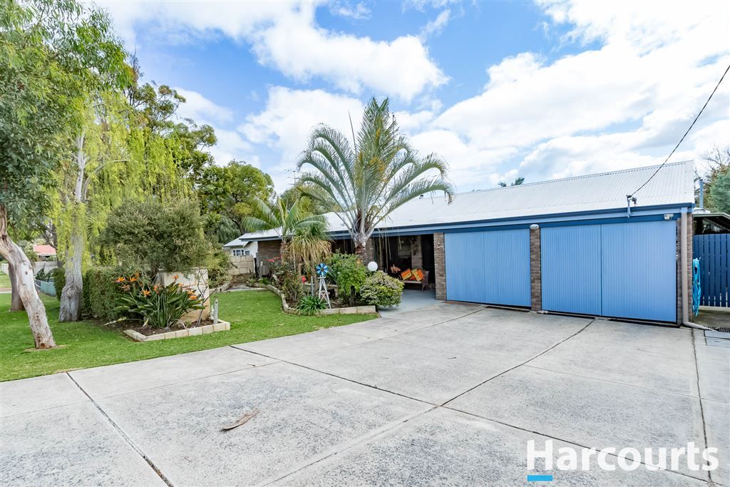 28 Aldgate Street, Mandurah WA 6210, Image 0