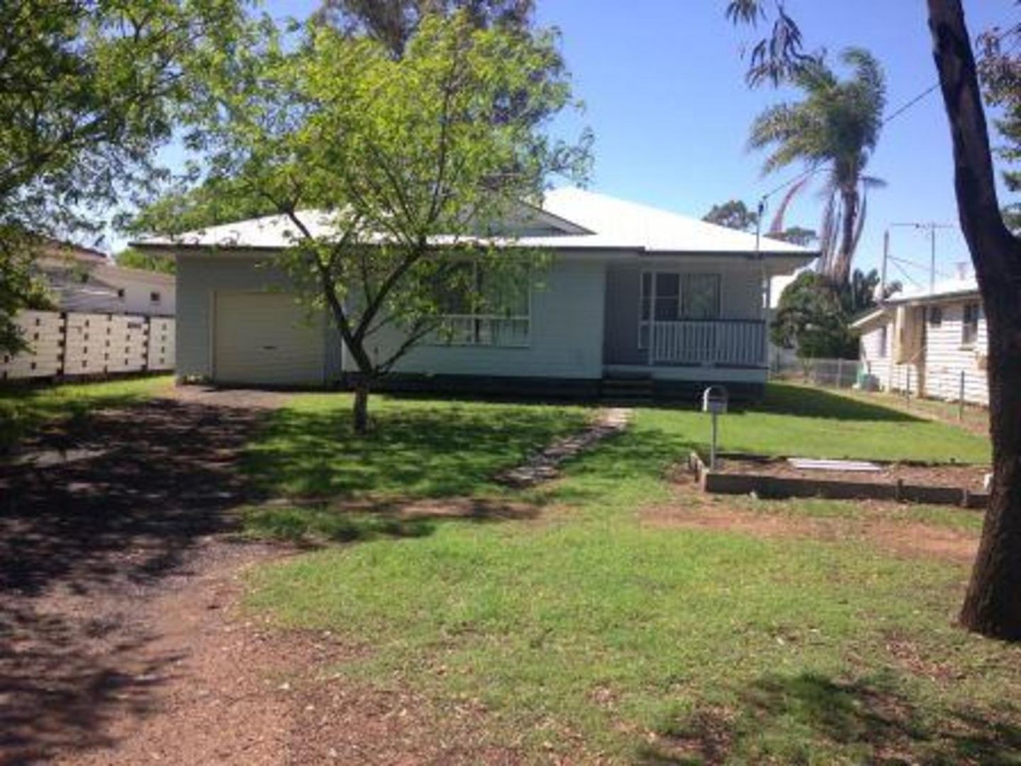 37 Orpen Street, Dalby QLD 4405 Domain