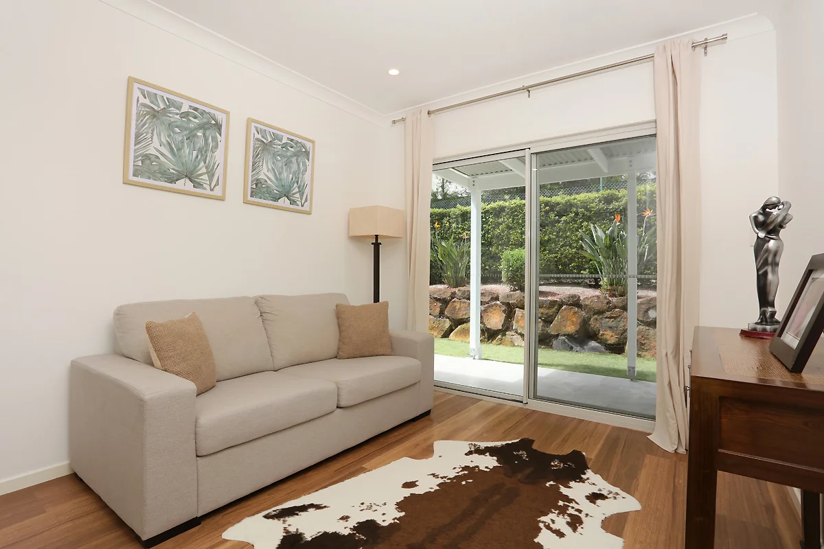 Additional image 10 of 1065 Lakeview Terrace, Benowa QLD 4217