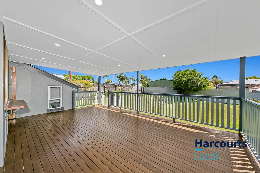 Additional image 11 of 105 Main Avenue, Wavell Heights QLD 4012