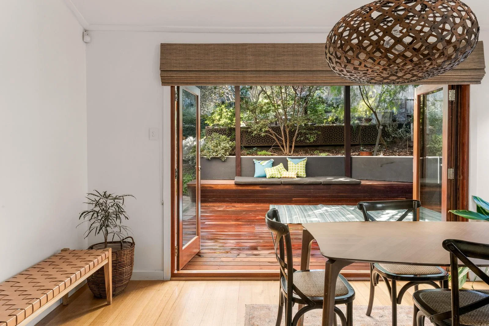 Additional image 7 of 60 Devereaux Street, Oak Park VIC 3046